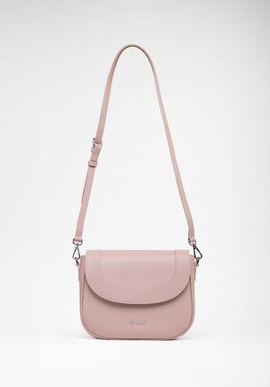 MORRAL FLAPS INTERCAMBIABLES