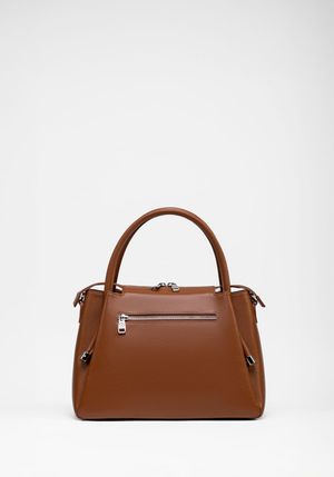 CARTERA ASAS CAUTIVANTES