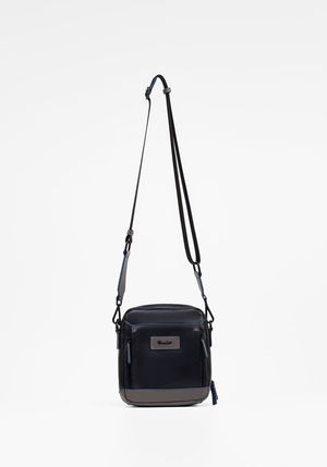 MORRAL COLORATO