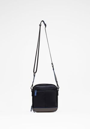 MORRAL COLORATO