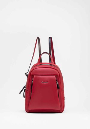 MOCHILA MOZZA