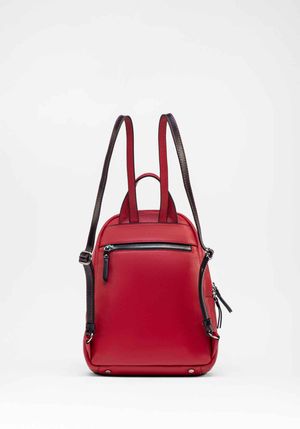 MOCHILA MOZZA