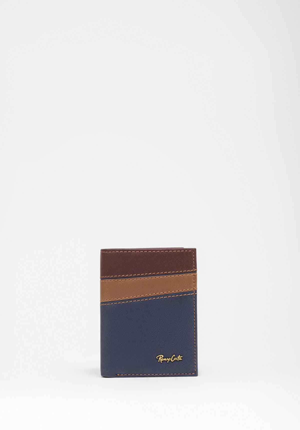 Billetera Renzo Costa Hombre Precio Buy Billeteras Renzo Costa