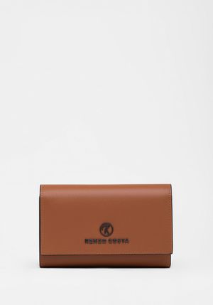 BILLETERA MAGNETIC