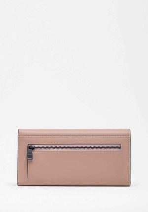 BILLETERA MAGNETIC LARGE