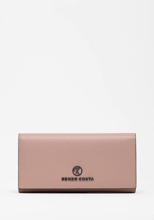 BILLETERA MAGNETIC LARGE