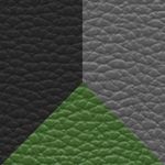 image-2483b65910e2460cb20c9c07fde5369e