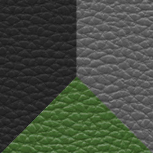 image-2483b65910e2460cb20c9c07fde5369e