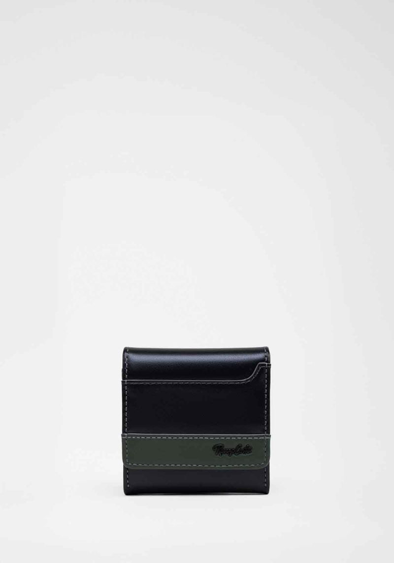 image-40db52fd35be45d5a89ef52f54bfea95