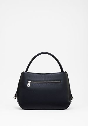 CARTERA ASAS CAUTIVANTES MIDI