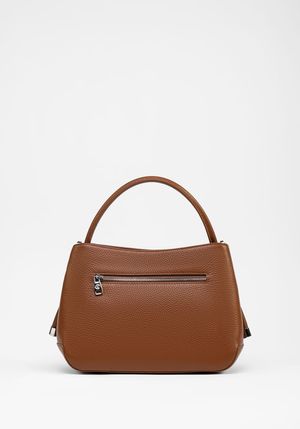 CARTERA ASAS CAUTIVANTES MIDI