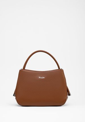 CARTERA ASAS CAUTIVANTES MIDI