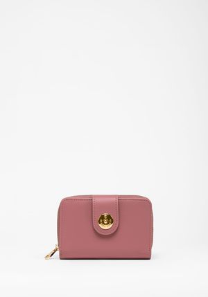 BILLETERA AURORA