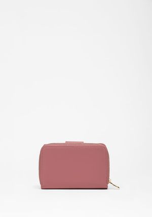 BILLETERA AURORA