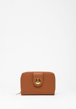 BILLETERA AURORA
