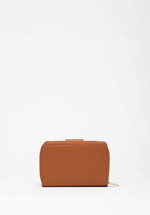 BILLETERA AURORA