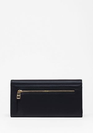 BRILLETERA JULIET