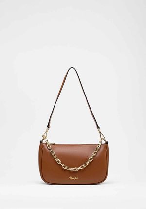 CARTERA NIVES