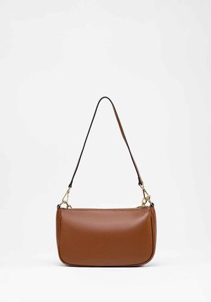 CARTERA NIVES