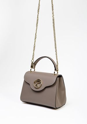CARTERA CICLAMINE