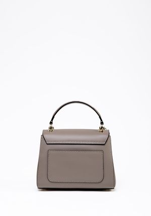 CARTERA CICLAMINE