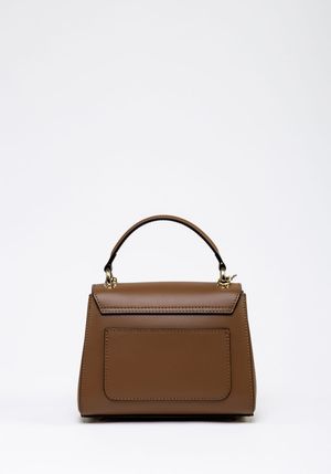CARTERA CICLAMINE