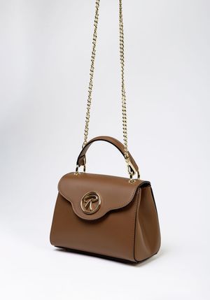 CARTERA CICLAMINE
