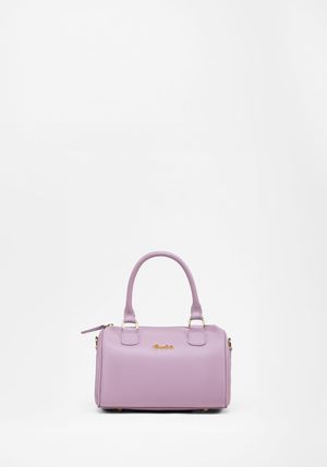 CARTERA MINI DOCTOR BAG