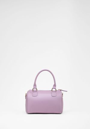 CARTERA MINI DOCTOR BAG