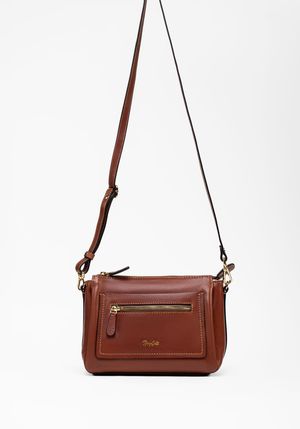 MORRAL SOFIA