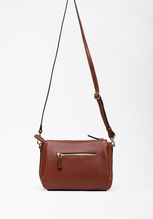 MORRAL SOFIA