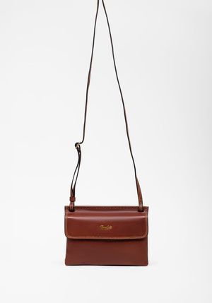 MORRAL ANNA