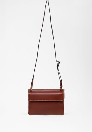 MORRAL ANNA