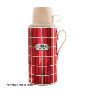 Termo Escoces 1.8 litros Thermos
