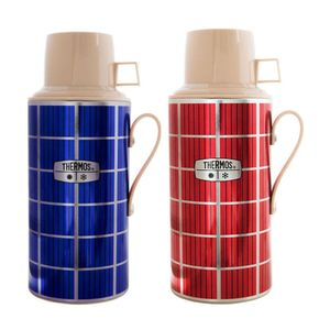 Termo Escoces 1.8 litros Thermos