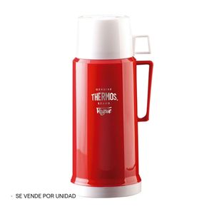 Termo Vogue 1.8 litros Thermos