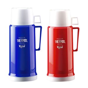 Termo Vogue 1.8 litros Thermos