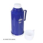 image-bc1f13d2629b4d4b963b80ac114ad73f
