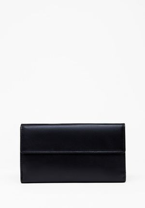 BILLETERA TRAPEZE LARGE
