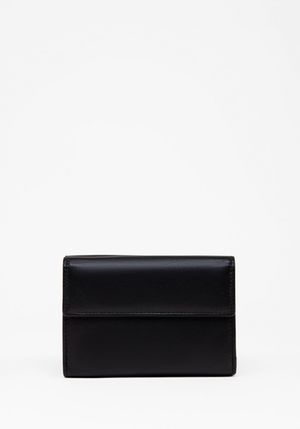 BILLETERA TRAPEZE MEDIUM