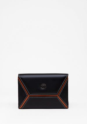 BILLETERA TRAPEZE MEDIUM