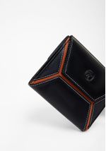 image-8b1012bf597d403786174cc333c6aed2