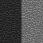 image-0c31365217e04f18bde8592550546a3a