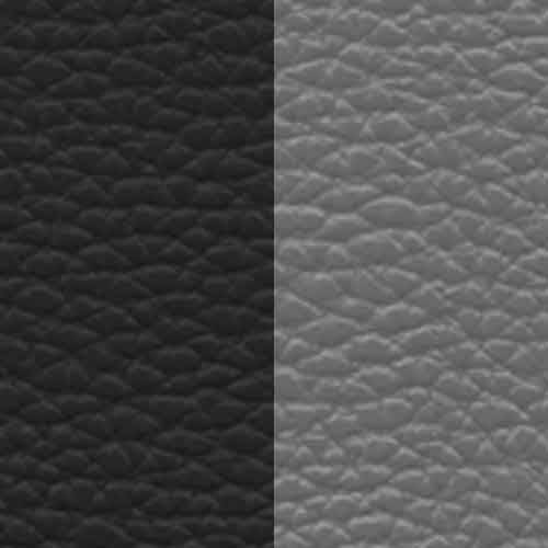 image-0c31365217e04f18bde8592550546a3a