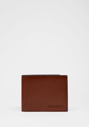 BILLETERA WHISKY CON SENCILLERA