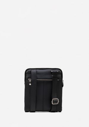 MORRAL ETR-15 1352