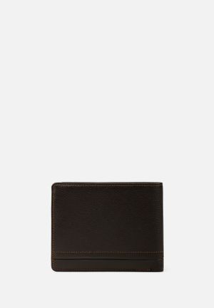 BILLETERA W LUX-19 C6504-4502