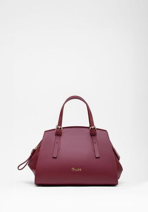 CARTERA COLLEEN