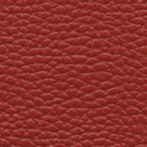 CARTERA COLLEEN