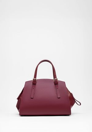 CARTERA COLLEEN